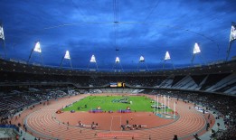 世俱杯直播-世俱杯比赛球队犯规次数统计及战术纪律分析