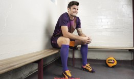 世俱杯直播-世俱杯落选强队是否可设附加赛的可行性研究