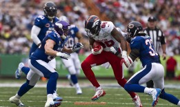 世俱杯直播-哪支意甲球队拥有最动听的官方队歌？