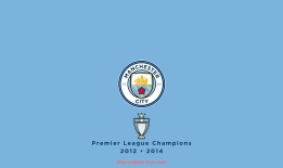 世俱杯直播-德甲各个球队最新赞助商名单2025汇总