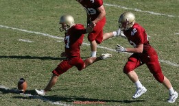 世俱杯直播-法甲转会市场发展趋势及球员流动概览