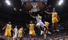 世俱杯直播-官方授权平台！2025年世俱杯在线观看渠道一览