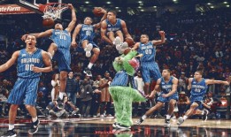 世俱杯直播-欧冠直播已开启：最新赛况及重点比赛预告