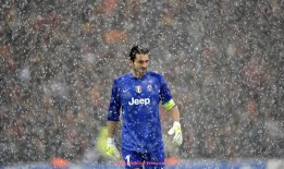 世俱杯直播-博卡青年世俱杯比赛亮点整合：技术动作与关键事件快速浏览