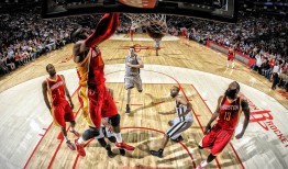 世俱杯直播-直播吧平台NBA录像回放指南