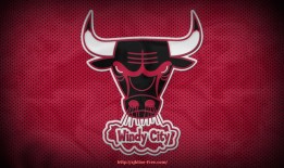 世俱杯直播-世俱杯赛事资金来源揭秘，多方投入如何支撑全球盛事