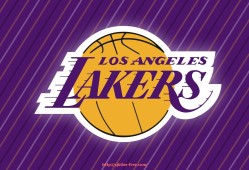 世俱杯直播-英超曼城青训系统培养的重点球员名单