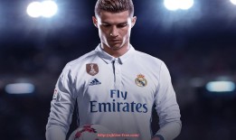 世俱杯直播-世俱杯比赛时间临时调整通告：变更原因与对球迷观赛影响分析