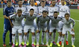 世俱杯直播-如何撰写火箭队经理的工作职责及管理经验总结