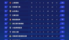 世俱杯直播-CBA体系中是否存在“最好的足球队”？