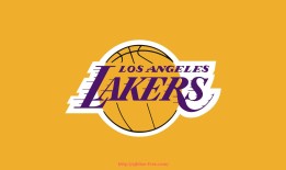 世俱杯直播-NBA历史上最具统治力的控卫榜单是否该重新评定