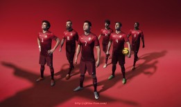 世俱杯直播-世俱杯比赛精彩回顾及关键时刻分析