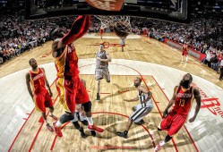 世俱杯直播-西甲站外直播平台介绍及跨区域观看攻略