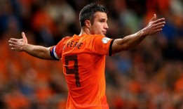 世俱杯直播-内马尔对阵意甲球队的精彩表现及影响回顾