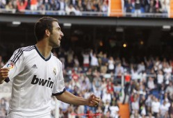 世俱杯直播-世俱杯赞助资金预算分配方案科学制定与执行