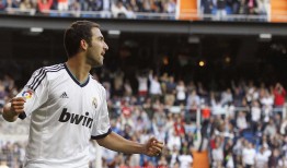 世俱杯直播-世俱杯赞助资金预算分配方案科学制定与执行