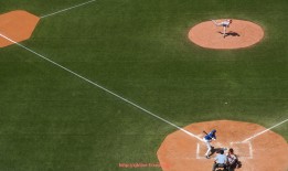 世俱杯直播-意甲球队之间的关系网络与历史恩怨故事