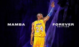 世俱杯直播-2023意甲球队实力分析与赛季预测