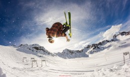 世俱杯直播-世俱杯裁判执法标准及其对赛事公正性的保障机制