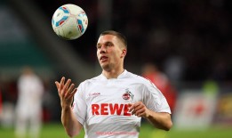 世俱杯直播-埃里克森在欧冠赛场的表现与贡献