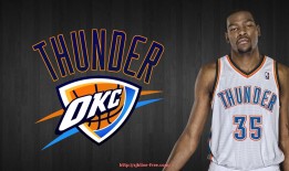 世俱杯直播-巴萨与马竞在欧冠赛场的交锋历史回顾