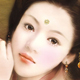 石靓香