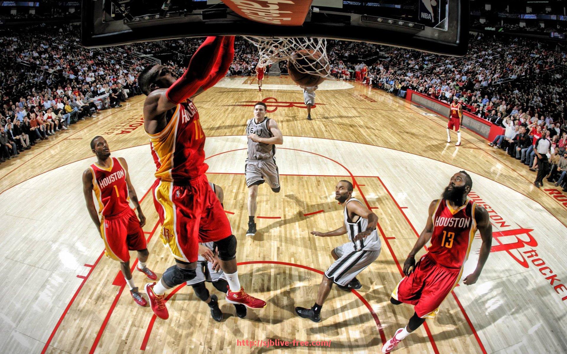 世俱杯直播-直播吧平台NBA录像回放指南