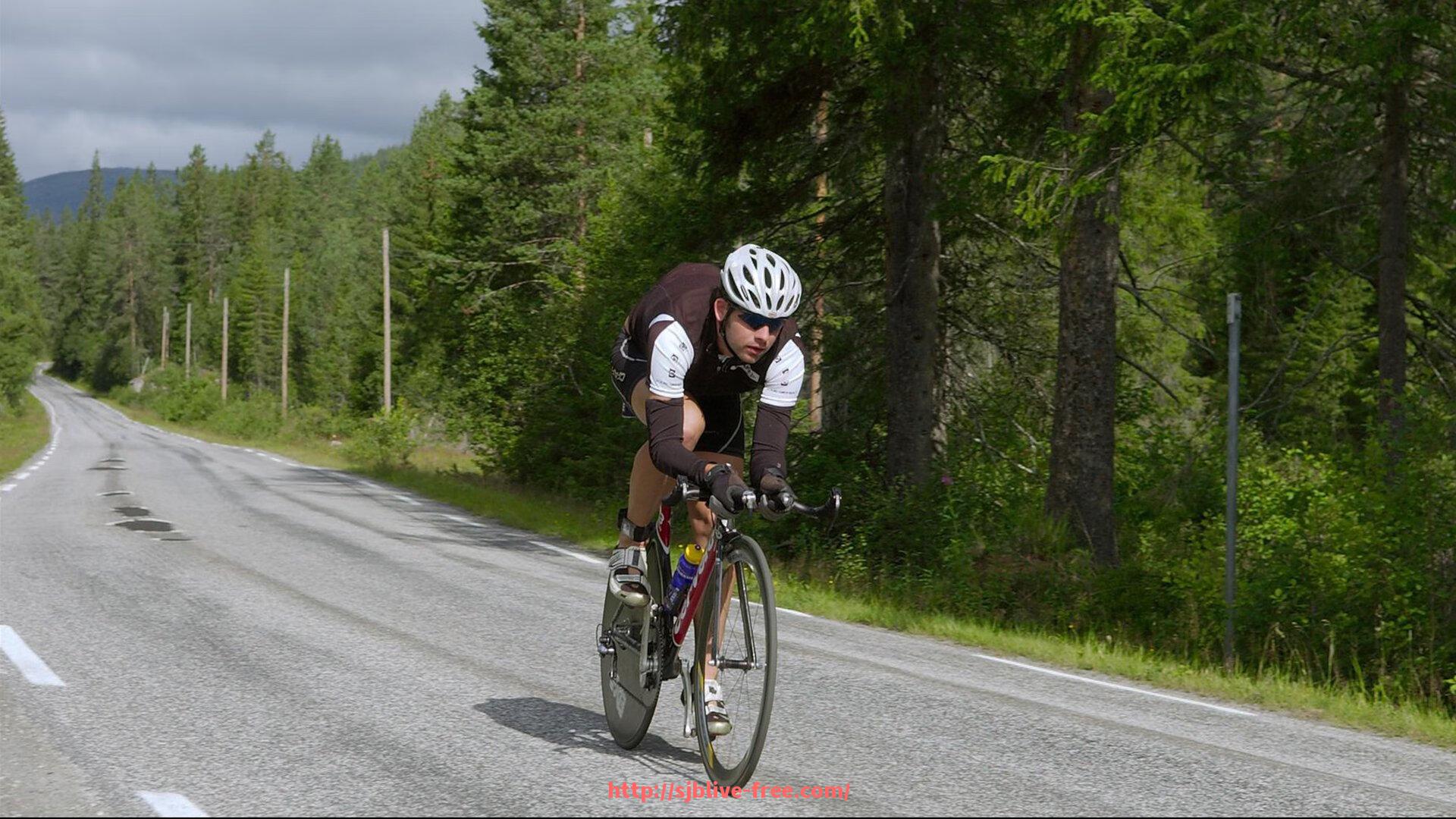 世俱杯直播-2023意甲球队实力分析与赛季预测