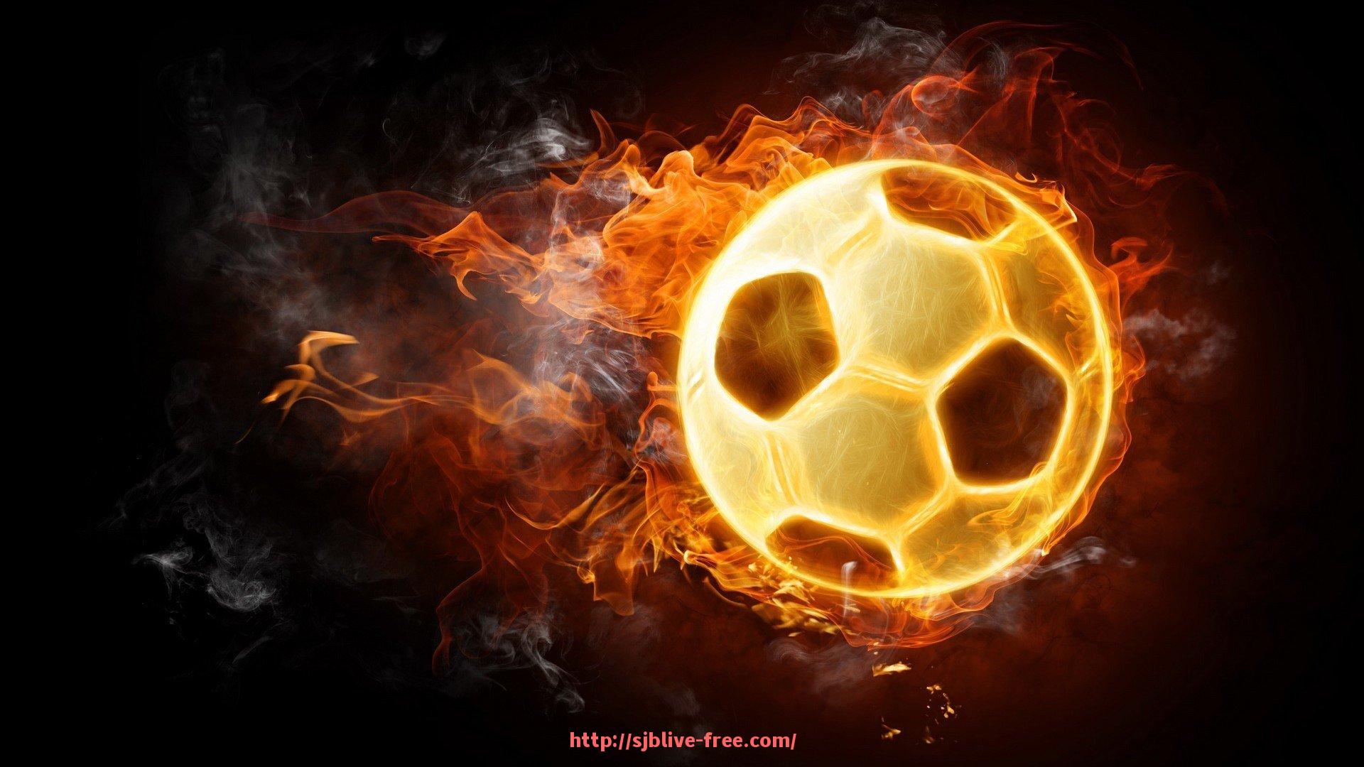 世俱杯直播-2023意甲球队实力分析与赛季预测