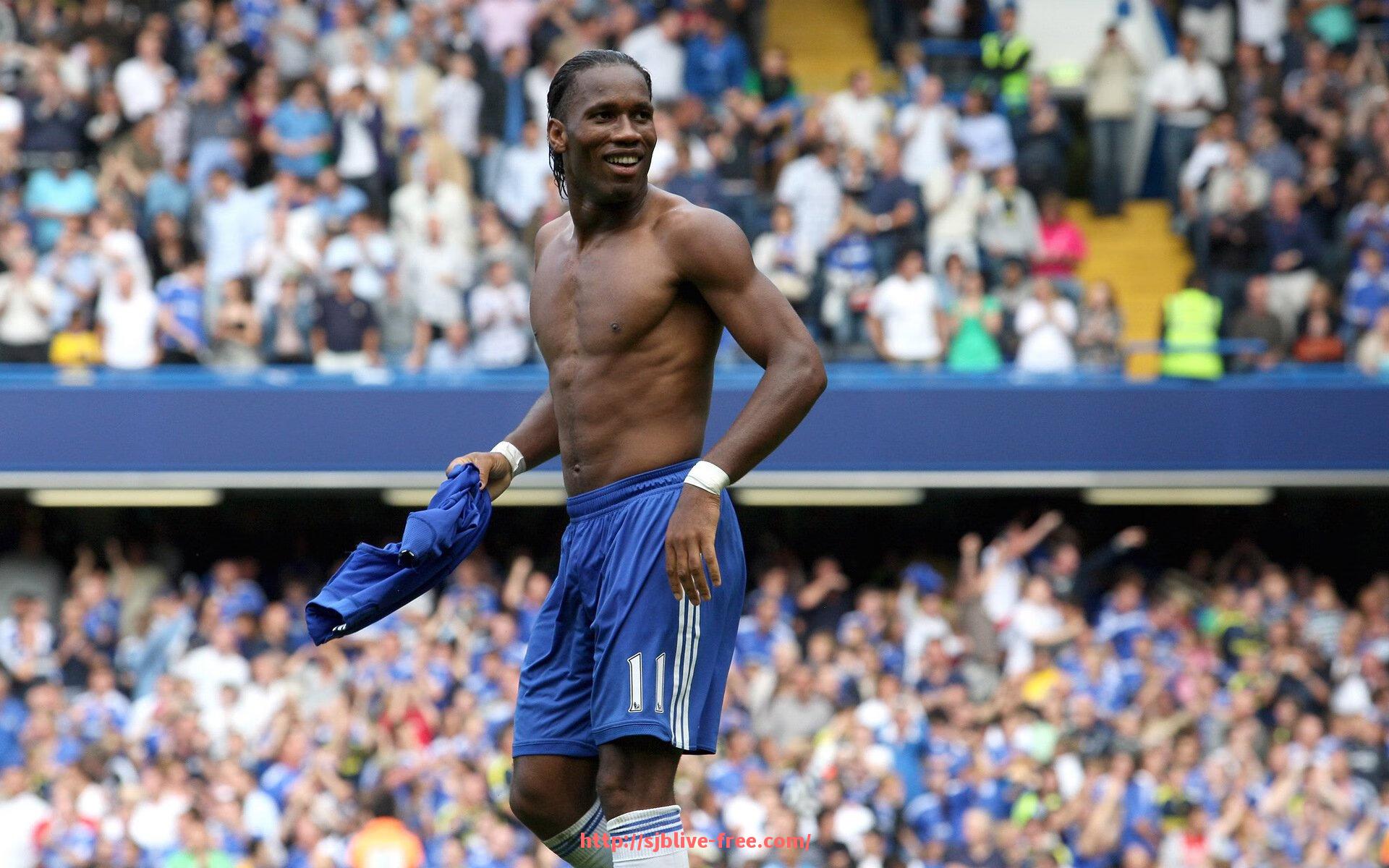 世俱杯直播-火箭队1999年NBA赛季表现总结与经典比赛盘点