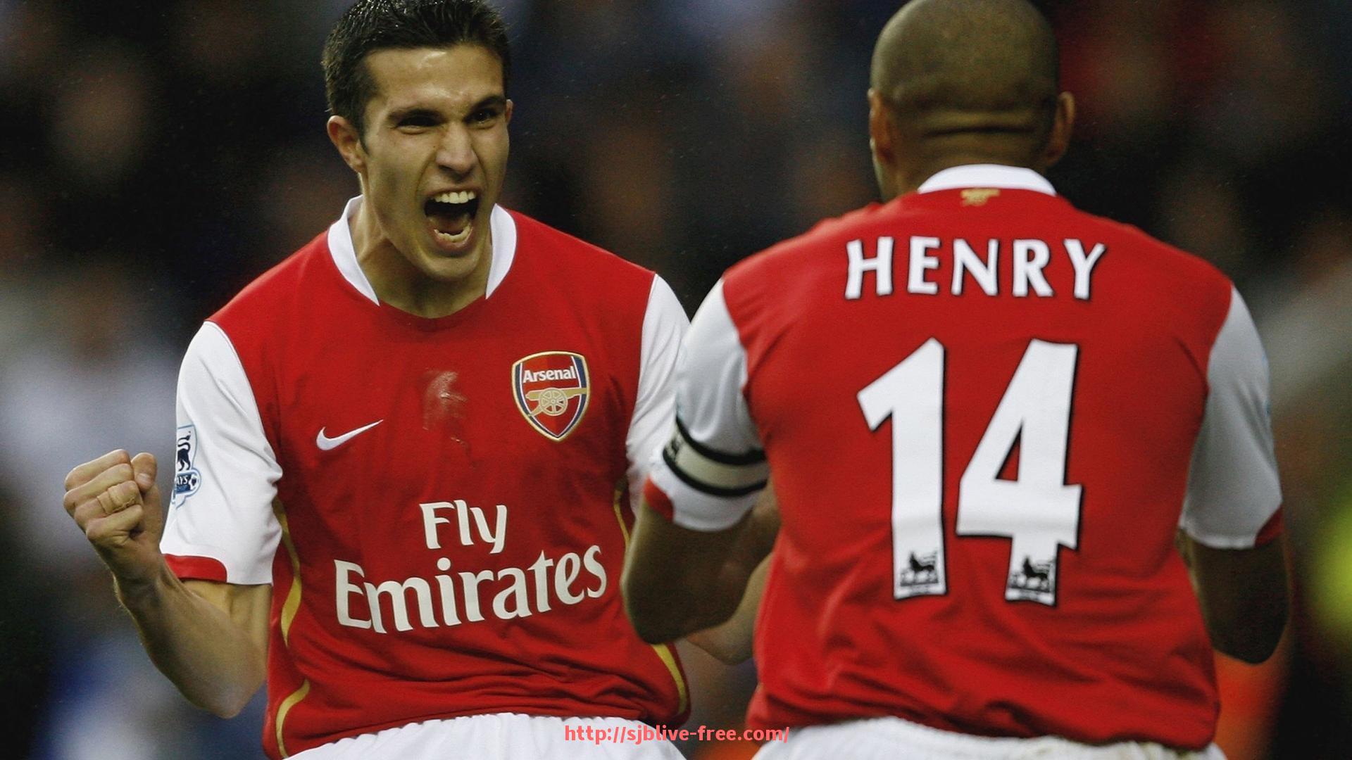 世俱杯直播-火箭队历年季后赛重要球员表现回顾